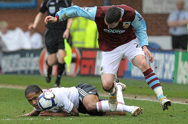 的保级之旅 的保级之旅