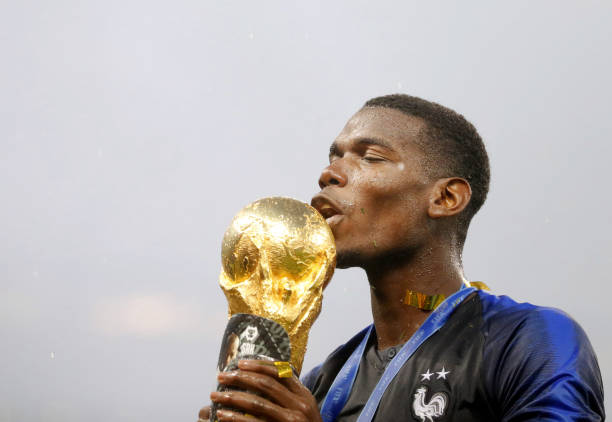 即使拥有主 即使拥有主