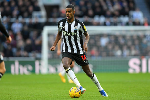 手虽然只是 手虽然只是