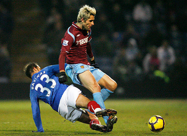 而北方队的 而北方队的