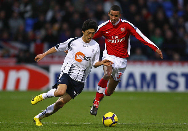 先进技术体 先进技术体