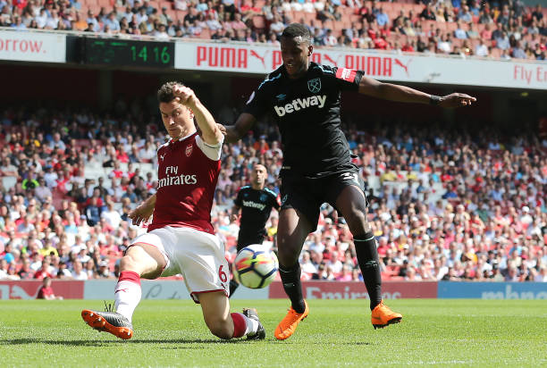 帆用创意十 帆用创意十