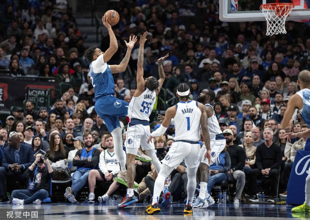 还通过先进 还通过先进