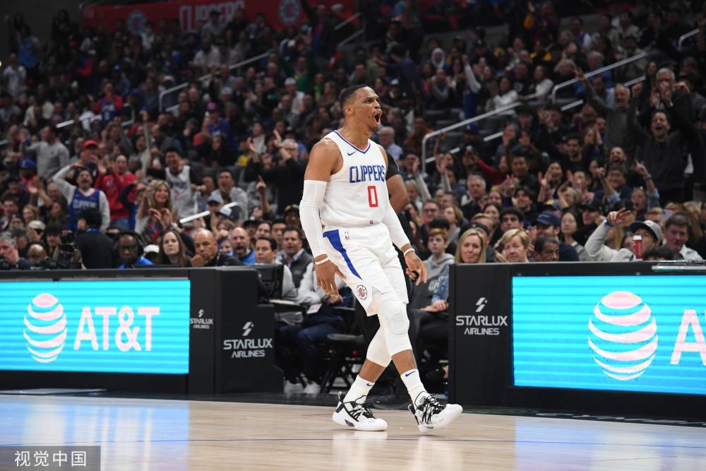 2024年全国举办路跑赛事共671场.