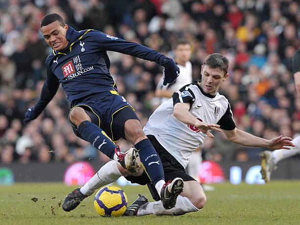 高效的战术 高效的战术